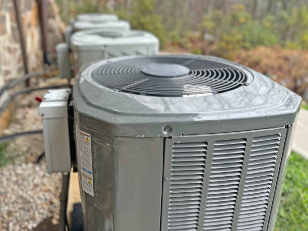 Best HVAC Training and Certification in Montesano, WA